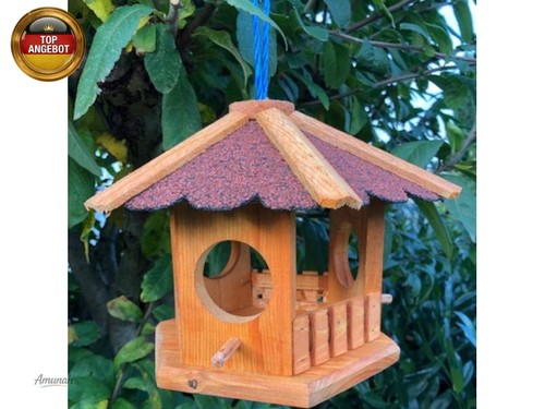 Vogel futter haus futterstelle - vogel,