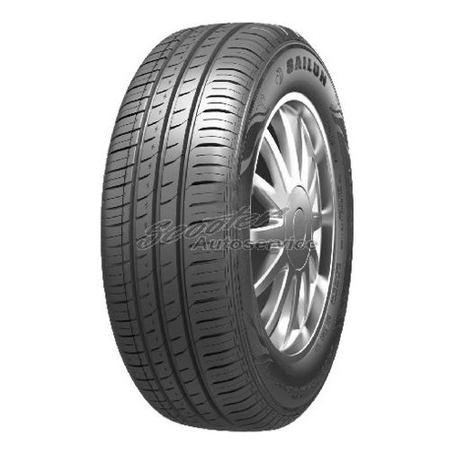 175 r13 zoll tl - 175/70, 82t