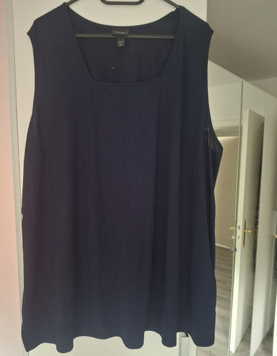 Ulla popken damen outfit set - popken,