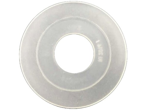 Schwab 351517 ventildichtung - schwab,