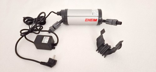 Eheim reeflexuv 500 klärer - eheim, uv
