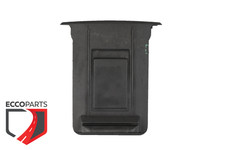 Wagenheber Autoheber für