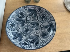 Großer Schleiss Gmunden