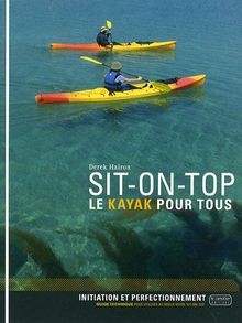 Sit top le - :,