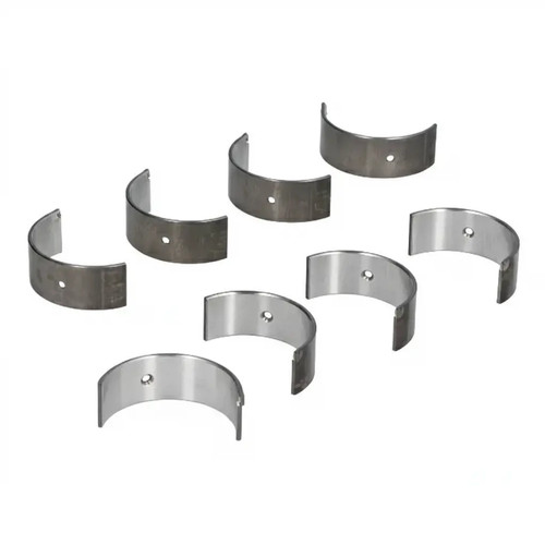 Pleuellager 22405a5 japko für - pleuellager,