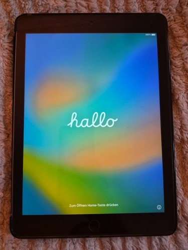 Apple pad generation - i,