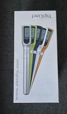 Pendiq 1 Insulinpen In Weiß