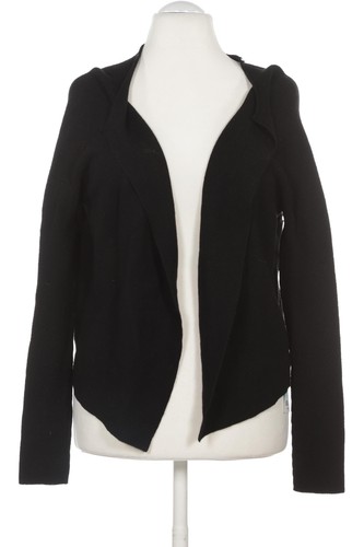 Drykorn strickjacke damen - strickjacke,