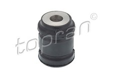 Topran 200 491 mounting