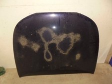 1026011 motorhaube für FORD