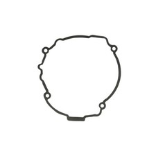 Generatordeckeldichtung ATHENA