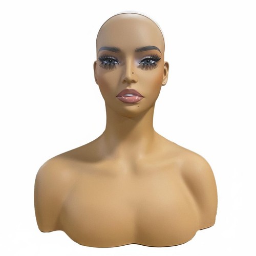 Schulter schaufensterpuppe - schulter,