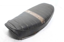 Sitzbank Sitzkissen Sitz Yamaha SR 500 2J4 78-83