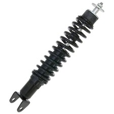 Federbein Ersatzstoßdämpfer