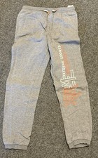 Jogginghose Jungen Gr. 164/170