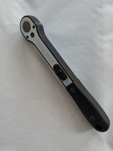 Hazet 8816n umschaltknarre 8 - 8816n,