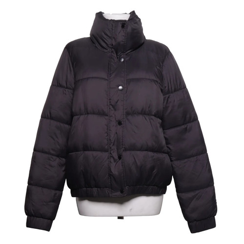 Dkny sport winterjacke - dkny, sport,