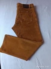 Pierre Cardin Herren Cord