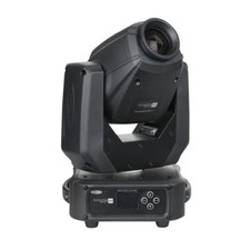 Showtec Phantom 65 Spot - Moving Head Spot