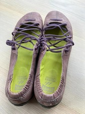 Camper Peu Circuit Schuhe