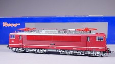 H0 DC Roco 62624 E-Lok BR 155