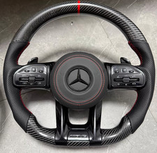 Mercedes amg carbon sport - mercedes,