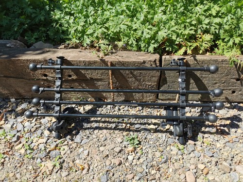 Hunde auto gitter schwarz - hunde,