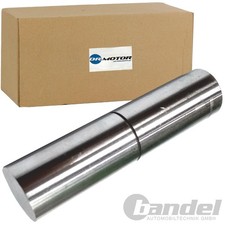 STÖßEL für UNTERDRUCKPUMPE