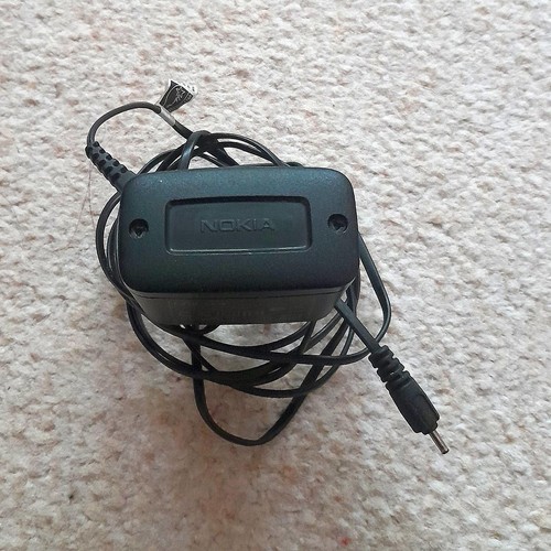 Nokia original - ac-3e,