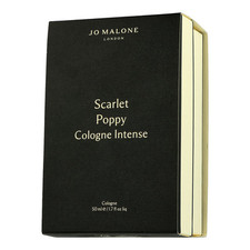 Jo Malone - Scarlet Poppy