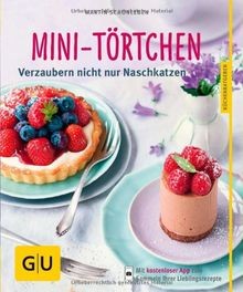 Schönleben mini törtchen - schönleben,, mini-törtchen