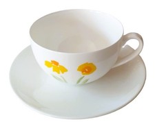 Dibbern Bone China Porzellan