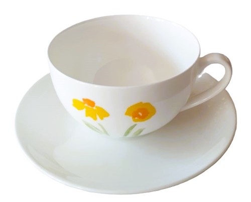 Dibbern bone china porzellan - china,