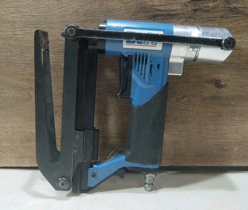 Bea 418 druckluftzange - 95/16,