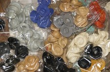 Playmobil® Western Hüte zur