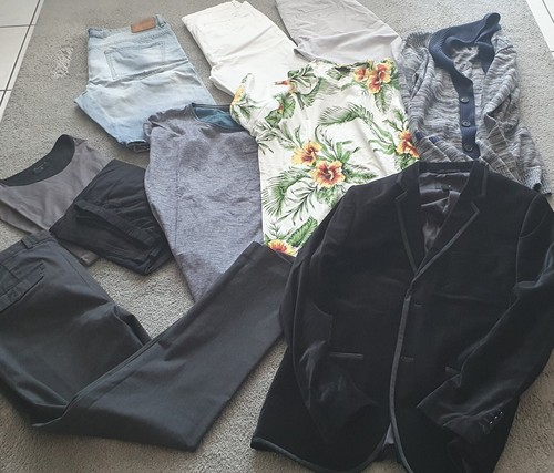 Tlg herren - 10,
