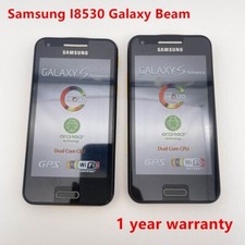 Samsung I8530 Galaxy Beam