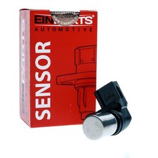 Kurbelwellensensor Impulsgeber