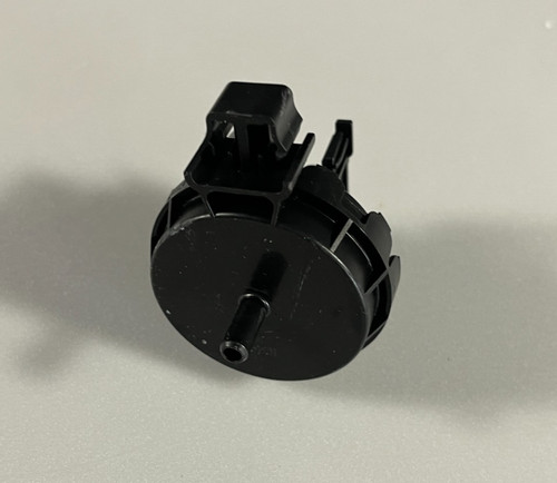 Bosch was28443 waschmaschine - bosch,