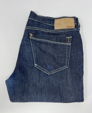 Diesel Ronhoir Jeans W31 L30