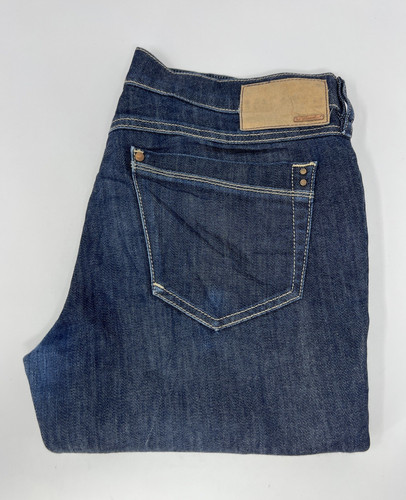 Diesel ronhoir jeans w31 l30 - diesel,
