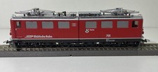Bemo h0m 1254 - bemo,