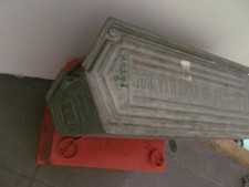 SCHÄFER LAGERKISTE Kiste BOX