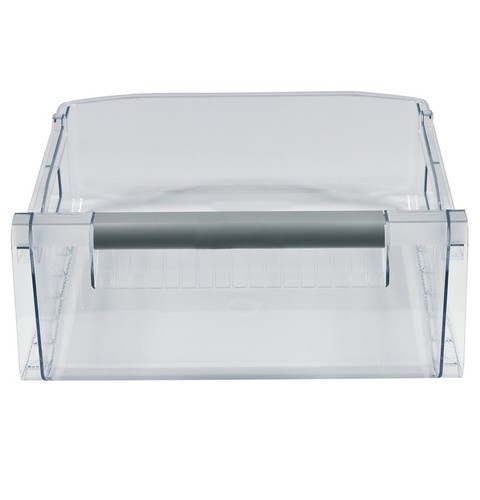 Ware gefrierkasten schublade - b-ware,