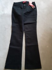S Oliver 38 Shape Bootcut