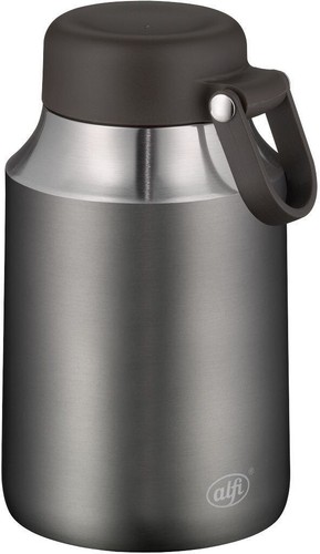 Alfi thermobehälter cityline - alfi,
