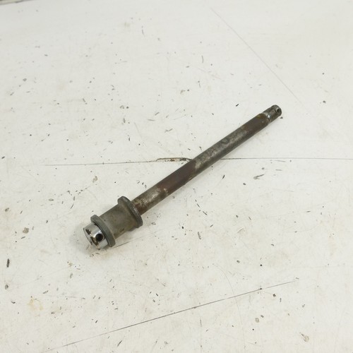 Yamaha 250 83 - yamaha,