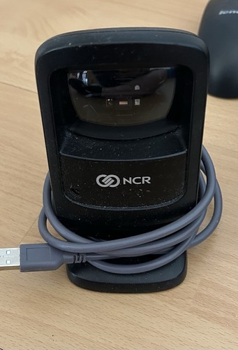 9208 barcode scanner - ds,