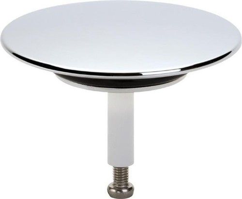 Hansgrohe - , hg