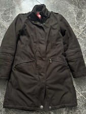 Wellensteyn Damen Jacke